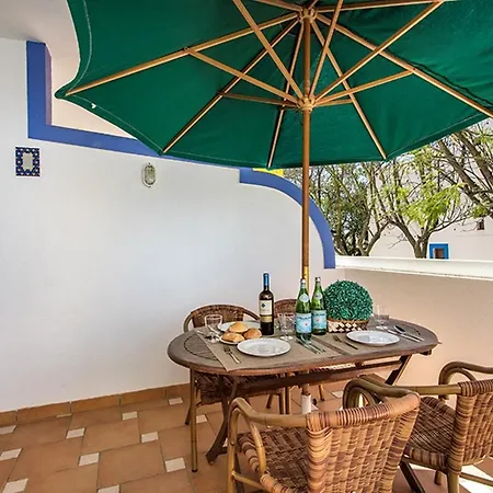 Quinta Velha Oasis