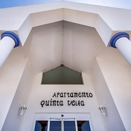 Quinta Velha Oasis Cabanas De Tavira