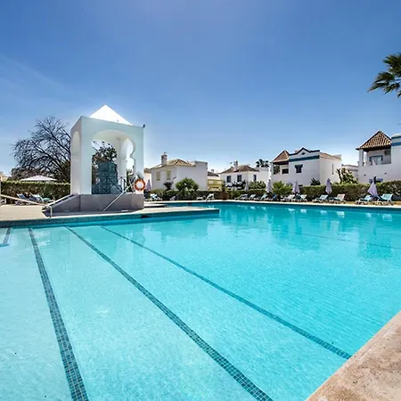 Quinta Velha Oasis
