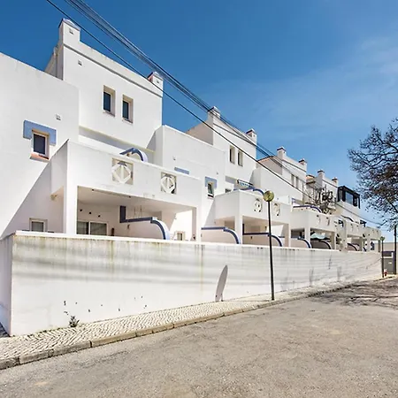 Apartament Quinta Velha Oasis