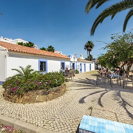 Apartamento Quinta Velha Oasis