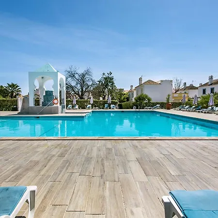 Quinta Velha Oasis