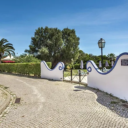 Quinta Velha Oasis * Cabanas De Tavira